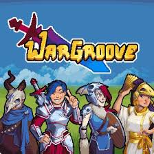 One of the most basic strategies in wargroove, and an incredibly important bit of information. Wargroove Review Ign