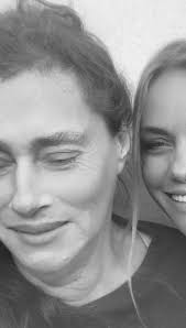 Grieving mother's death, seeking answers and closure