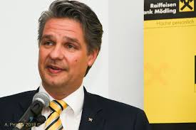 RRB-Mödling: Regionales Für.Einander