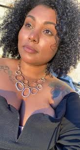 Hair Talk 💇🏽‍♀️