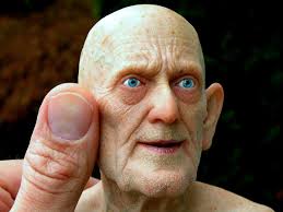 Jesse Rubin's Instagram, Twitter & Facebook