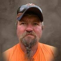 Robert "B. L." Bullard Obituary