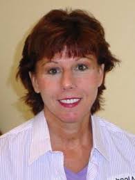 Kathleen Frame Obituary (2017)