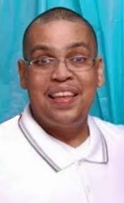 Stephen Bell Obituary