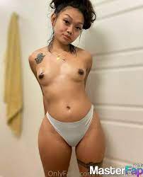 Richpapiflexxx Nude OnlyFans Leak Picture Jd2FGvVI9u | MasterFap.net