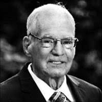 WILLIAM HUBNER Obituary (1931