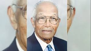 Uniontown Mourns the Death of Former Mayor