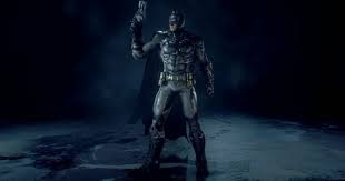 Arkham city goty · 1. Dtg Reviews Batman Arkham Knight Unlock Skins Suits Costumes