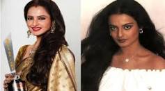 Image result for bollywood actresses what is the treatment for skin lightening