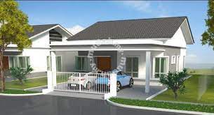 Pemesanan minimal beserta informasi biaya kirim dapat ditanyakan ke kami dengan mempertimbangkan jarak tempuh, perhitungan keekonomisan dan ketersediaan layanan ekspedisi. Rumah Harga Rumah Prima Pahang