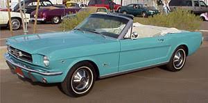 Image result for Pagoda Green 1964 Mustang