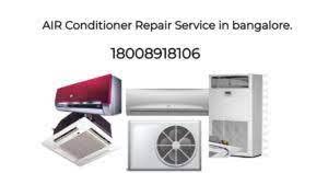 Carrier AC repair service centre in Bangalore | Call AS, 8106660022 | call