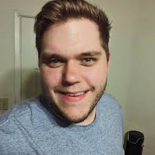 I'll miss Fox as our media partner. They were amazing. But I'm excited to  see where our new relationships go! I'm not familiar with the CW network,  however we players will do