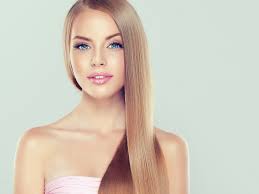 Sono super lucidanti e non danneggiano il capello . 2