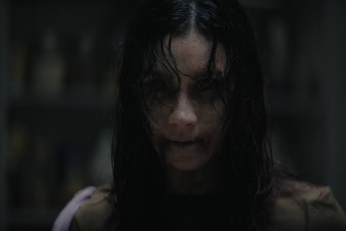 How 'Evil Dead Burn' Fits Into the Horror Franchise