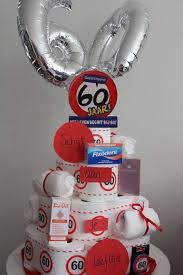 Diy Schijt Aan Je Leeftijd Taart Knutselen 60 Jaar Verjaardagsideeen Knutselen Verjaardag 65
