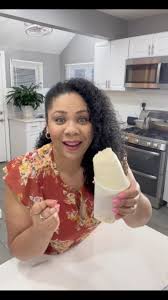 Limber De Coco, Coconut Limber #limbers #coconut