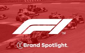 Jun 29, 2021 · related: F1 Logo And Brand Spotlight By The Logo Creative Medium