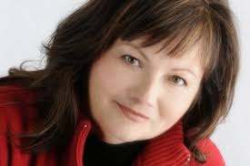 Order of Debra Webb Books