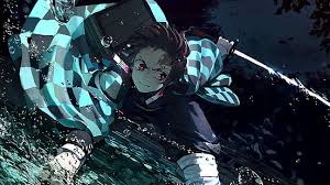 We did not find results for: Hd Wallpaper Anime Boy Cat Raining Scenic Sad Loneliness Wallpaper Flare