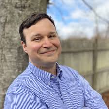 The 20 Best Generalized Anxiety Disorder (GAD) Doctors near Leominster, MA 