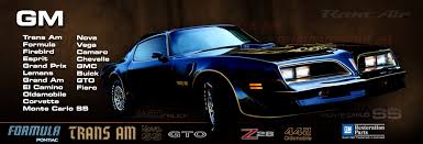 phoenix graphix car auto decals graphics factory restoration stickers phoenix graphix car auto decals