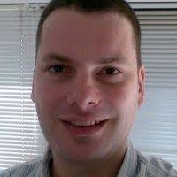 David Grun's Instagram, Twitter & Facebook