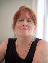 Sandra E. Hensley Obituary (2022)