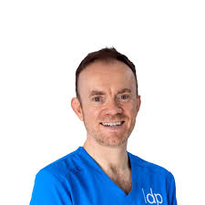 Modern Dental Materials and Solutions