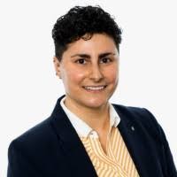 100+ "|geer" profiles