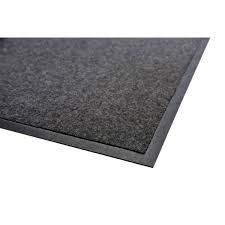 Bei uns finden sie viele tausend produkte aus den bereichen wohnbedarf und betriebsausstattung. Acerto Bodenschutzmatte Fur Den Grill 80x120 Cm Polypropylen 100 Recyceltes Gummi Bei Hellweg
