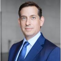 Becky Bedwell Email & Phone Number