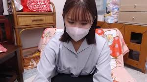 Meisan_xo Webcam Porn Record - Medium Fingering-Asian Doggy-Style