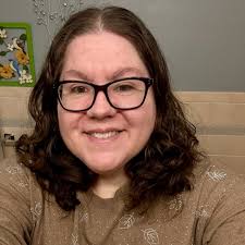 Looking for a home for a female ring neck dove in New England?