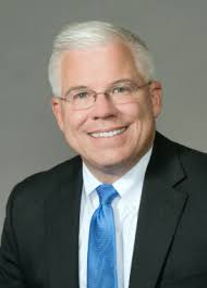 Sam Houston State University Announces Fall 2018 Dean's List