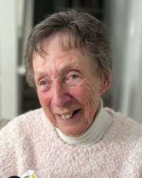 Sandra L. Pomeroy Obituary