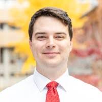 50+ "Thomas Culpepper" profiles