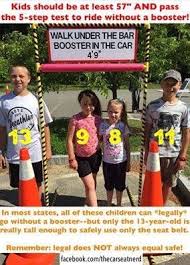 Pin By Joni Jones On Car Seat Safety Child Passenger Safety Kids Safe Kids