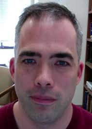 Mathematical Sciences Faculty & Staff