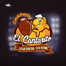 Cevichería El Cantarito