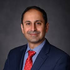 Alan Blank's Instagram, Twitter & Facebook