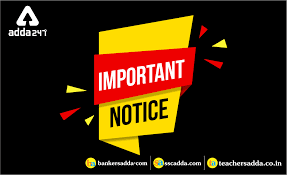 Pin On Teachers Adda247