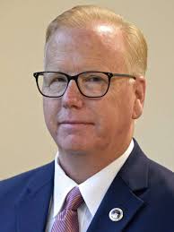 Wanted in Danbury area: Engineers, public works staff