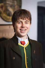 Alle Musikant:innen der Musikkapelle Zams