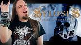 Repent thee sinner join us and you're a winner give up your life the machine is awakened and the motor is running on the cross you're baring. Burning Witches Sea Of Lies Reaction Review Youtube