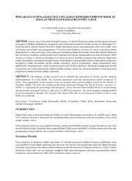 10 ways to prepare for the future of sales. Top Pdf Perlaksanaan Dan Keberkesanan Kaedah Lattice Dalam Pengajaran Kemahiran Matematik Satu Kajian Kes Di Sekolah Rendah 1library