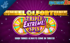 Selection of best free slots games ⏩ play free slots no download no registration ✓ best casino games developers ✓ instant play online vegas slots. Free Slots No Download No Registration Instant Play 4000 Online Slots