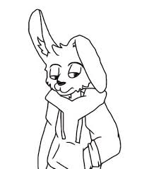 The set includes facts about parachutes, the statue of liberty, and more. Real Bad Drawing Of My Male Fursona Art Book Two You Can Be An Author In This One Uwu
