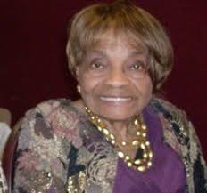 CHARLOTTE THOMPSON Obituary (1920