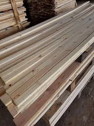 Genshin impact pine wood is one of the many different materials you'll need in order to build and furnish your serenitea pot realm dream home. Papan Pine Wood 01114278890 Videos Facebook